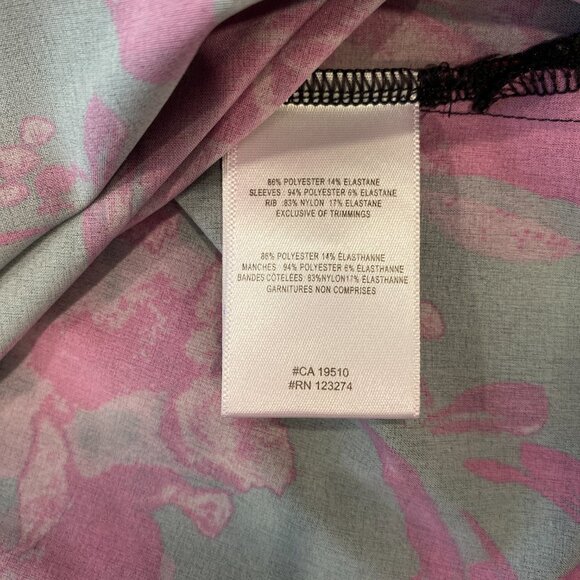 Lole Long Sleeve Top - Picture 5 of 8